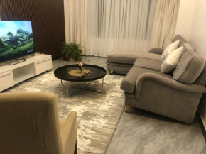 Zia Homes